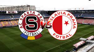 O branky se postarali tetteh (80' sparta) a musa (90 3' slavia). Derby Ac Sparta Praha Sk Slavia Praha 25 9 2016 Promo Youtube