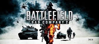 Mar 03, 2010 · bioshock 2,bioshock,lost planet 2, lost planet extreme condition:colonies edition,r.u.s.e,battlefield bad company 2,red faction:guerrila/armagedon and all horror and shooting games in the world. Save For Battlefield Bad Company 2 Saves For Games