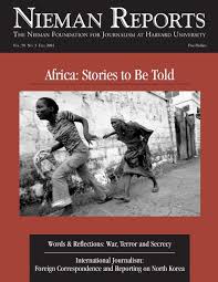Check spelling or type a new query. Download Issue Pdf Nieman Foundation Harvard University