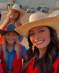 Liberty Bowl 2021 was so much fun! Spanky and I got the opportunity to  carry the @mississippistatefootball_ flag and a couple others, and I got to  represent 2019 Teen Miss St.Jude Memphis