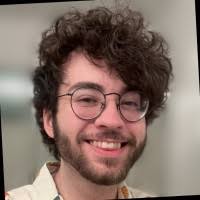 200+ "Cifaldi" profiles