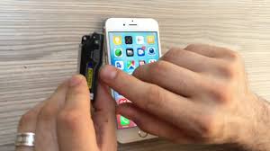 Mini Wi Fi Ip Gizli Kamera Kurulumu Youtube