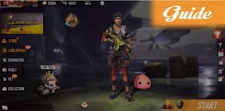 3:30 nothing nothing 634 332 просмотра. Guide For Free Fire Pro Player Tips 2021 For Android Apk Download