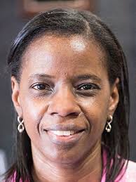 Baby, I'm Sorry” foursome wins two team titles at Women's Championship  Tournament