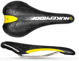 0% apr from date of eligible purchase until paid in full. Nukeproof Bike Saddle Mtb Road Bike Seat Pad Comfort Design Spoon Seat Cushion Pad Amazon De Sport Freizeit