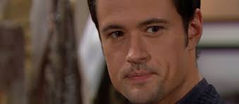 Beautiful, anticipazioni dal 20 al 26 luglio: Thomas sostituisce la foto di  Caroline