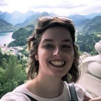 300+ "Bierer" profiles