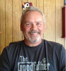 Obituary for Steven Lee Wagner