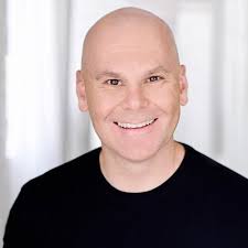 Dennis Cushing (@denniscushing11)