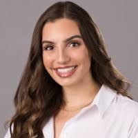 Marissa Leone's Instagram, Twitter & Facebook