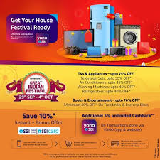 Light Up Your Lives And Homes The Way You D Want To This Festive Season Shop At Amazon S Greatindianfestival Using Festival Festival Season Indian Festivals