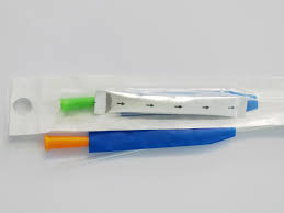Hospital supplies, medical devices & implants, surgical instruments, hospital medical. Innovating Disposable Medical Devices
