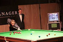 Besides stephen hendry results you can follow 5000+ competitions from 30+ sports around the world on flashscore.com. Stephen Hendry Wikipedia
