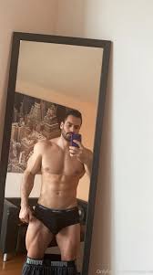 Hunky Unknown - Photo 44 - BoyFriendTV.com
