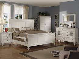 Compare Sofa Prices In Sri Lanka From Singer Online Shopping And Shop For Your Home Furnitu Classic Bedroom Furniture Stylish Bedroom Furniture Home Furniture