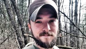 Fundraiser by Kody Asakevich : Celebrating the Life of Riley