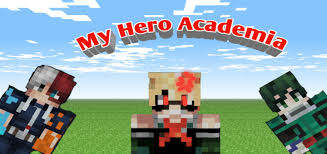 Aug 09, 2021 · the hugedomains fixed pricing model makes it easy to make a decision to purchase a domain or to look for another option. My Hero Academia Addon V0 3 New Update Minecraft Pe Mods Addons