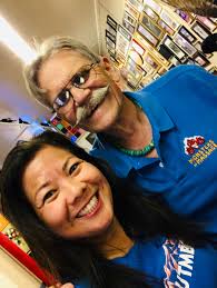 2019 Canyons 100K. Stories from the back of the pack