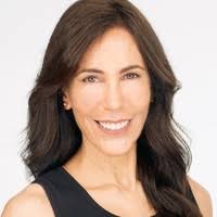 10+ "Killips" profiles