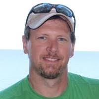 9 "Drew Denison" profiles