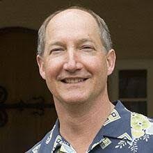 Jack Barth's Instagram, Twitter & Facebook