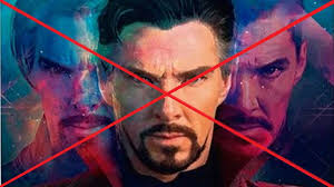Bukan Doctor Strange, Ini 5 Film Multiverse yang Paling Kacau!