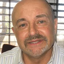 TOP 10 BEST Insurance Broker near Herndon, VA