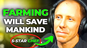 Why You Love Chick-Fil-A (Secrets Exposed!)