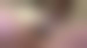 ハメ撮り パッチリ二重で笑顔が激キャワなJKと生ハメSEX開幕。大きすぎるおっぱいが映えるエロランジェリー姿を見たら大興奮間違いなし。  https://bit.ly/3HEA5YY - XVIDEOS.COM