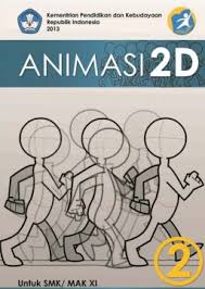 Buku merupakan salah satu bahan ajar yang kerap digunakan sebagai rujukan dalam sebuah pembelajaran. Download Buku Paket Bse Smk Kelas 10 11 12 Kurikulum 2013 Lengkap