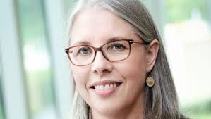 Denise Voss renueva su mandato como presidenta de ALFI