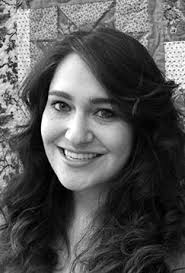 Visit us at WGS.IllinoisState.edu