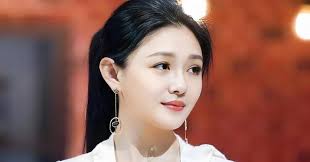 Hàng xóm bất an, phản đối việc giữ tro cốt Từ Hy Viên ở chung cư