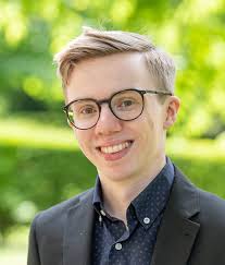 Mac Robertson Travel Scholarship Report