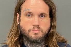 Retired music teacher John Ness continues to inspire his students decades  later