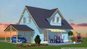 Tiny houses sind auf einem trailer bewegbar oder fest im boden verankert. Fun For Family Gunstiger Als Mieten Jetzt Von Update