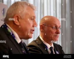 Trent Bernard's Instagram, Twitter & Facebook