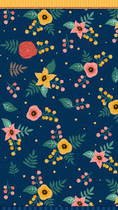 We did not find results for: Navy Blue Floral Wallpaper Iphone Blue Floral Wallpaper Floral Wallpaper Iphone Best Flower Wallpaper