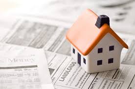 Download mou gadai kontrak rumah doc. Download 3 Contoh Surat Perjanjian Sewa Kontrak Rumah Doc
