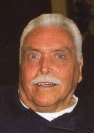 Raymond Boyer Obituary