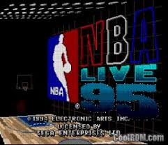 Encuentra y compara aplicaciones de . Nba Live 95 Rom Download For Coolrom Com
