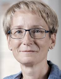 Folder Krisenintervention