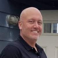 Scott Ferrell Email & Phone Number