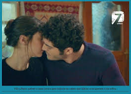 Pin De 𝐇𝐚𝐳𝐚𝐥 𝐊𝐚𝐲𝐚 𝐟𝐨𝐫𝐞𝐯𝐞𝐫 En Amor De Familia En 2020 Ninos Estamos Juntos
