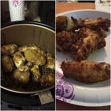 Pin On Power Airfryer Xl