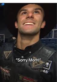 Brady Masterson's Instagram, Twitter & Facebook