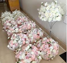 We did not find results for: S1018 Wholesale Customized Artificial Flower Ball For Wedding Decoration Global Sources