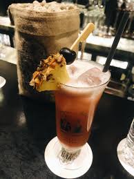 The brand's first property, raffles singapore, is currently under renovation and. Singapore Sling Singapore Sling Singapore Chemex