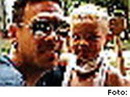 Alla hjärtans hälsningar