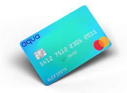 Maybe you would like to learn more about one of these? Aqua Classic Credit Card Accepted Credit Card Uk